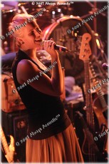 the_rentals_20070814_020