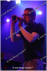 the_rentals_20070814_025