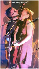 the_rentals_20070814_029