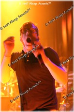 the_rentals_20070814_030