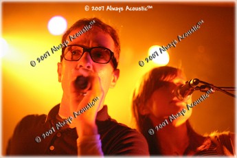 the_rentals_20070814_033