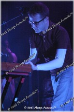 the_rentals_20070814_034