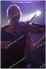 the_rentals_20070814_035