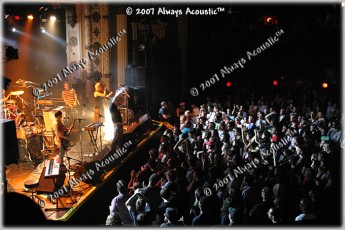 the_rentals_20070814_036