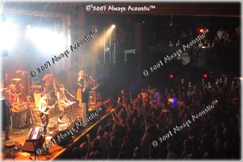 the_rentals_20070814_037