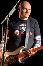 the_smashing_pumpkins_20121019_0001