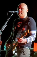 the_smashing_pumpkins_20121019_0005