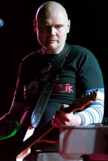 the_smashing_pumpkins_20121019_0008