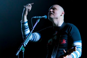 the_smashing_pumpkins_20121019_0011