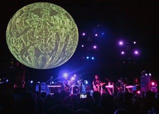 the_smashing_pumpkins_20121019_0013