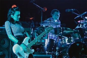 the_smashing_pumpkins_20121019_0016