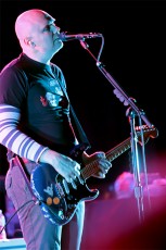 the_smashing_pumpkins_20121019_0017