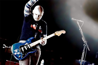 the_smashing_pumpkins_20121019_0018