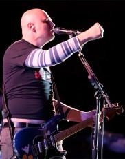 the_smashing_pumpkins_20121019_0023