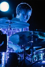 the_smashing_pumpkins_20121019_0025