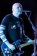 the_smashing_pumpkins_20121019_0033