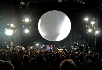 the_smashing_pumpkins_20121019_0041