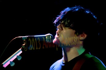 the_virginmarys_2013-04-14_0019