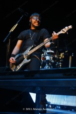 3daysgrace09182011003