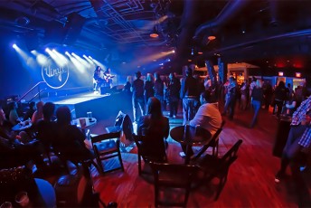 tony_harnell_20121117-6326