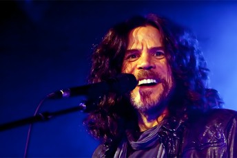 tony_harnell_20121117_2567