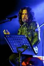 tony_harnell_20121117_2582