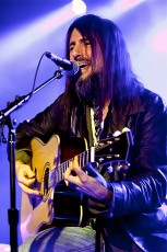 tony_harnell_20121117_2590