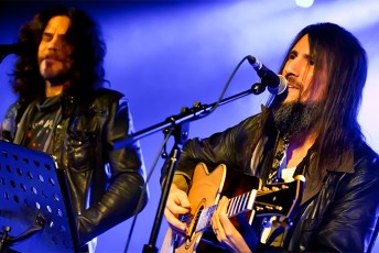 tony_harnell_20121117_2622