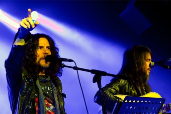 tony_harnell_20121117_2634