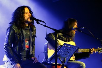 tony_harnell_20121117_2640