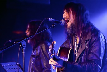 tony_harnell_20121117_2677