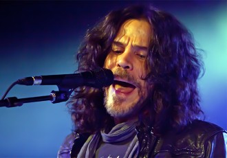 tony_harnell_20121117_2701
