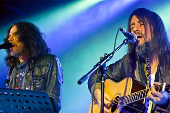 tony_harnell_20121117_2720