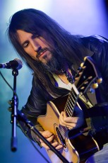 tony_harnell_20121117_2740