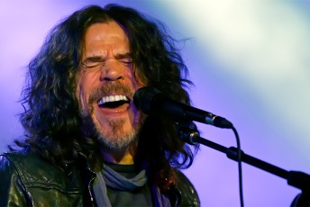 tony_harnell_20121117_2741