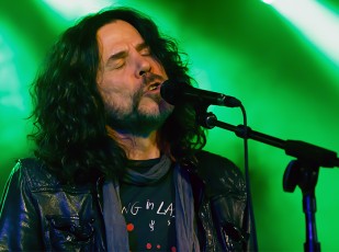 tony_harnell_20121117_2747