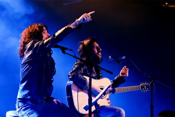 tony_harnell_20121117_2769