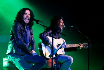 tony_harnell_20121117_2775