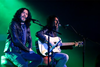 tony_harnell_20121117_2778