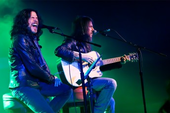 tony_harnell_20121117_2785