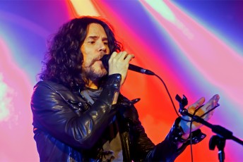 tony_harnell_20121117_2794