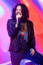 tony_harnell_20121117_2799