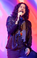 tony_harnell_20121117_2800