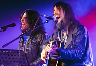 tony_harnell_20121117_2824