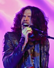 tony_harnell_20121117_2844