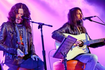 tony_harnell_20121117_2858