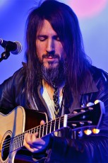 tony_harnell_20121117_2896