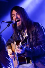 tony_harnell_20121117_2910