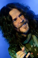 tony_harnell_20121117_2918