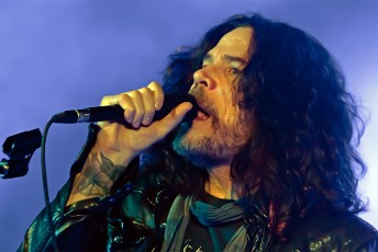 tony_harnell_20121117_2930